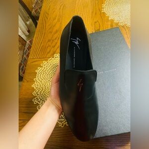 Giuseppe Zanotti shoes✨✨